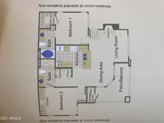 Photo #5: 6228543 Listing