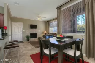 Photo #6: 6228543 Listing