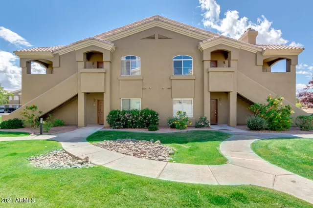 MLS: 6228602 Condo For Sale