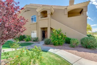 Photo #2: 6228602 Listing