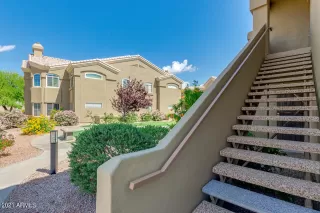 Photo #3: 6228602 Listing