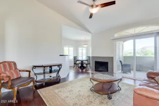 Photo #5: 6228602 Listing