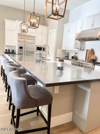 Photo #3: 6228638 Listing 
