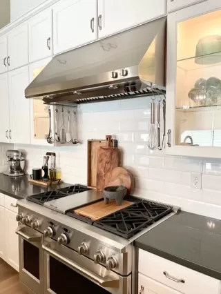 Photo #4: 6228638 Listing 