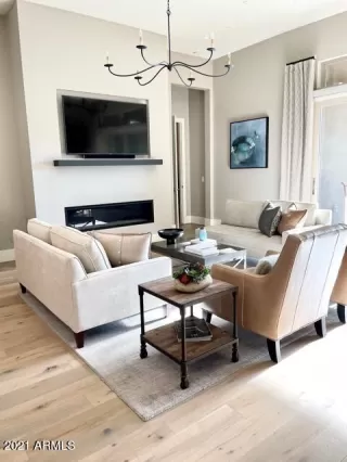 Photo #6: 6228638 Listing 
