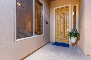 Photo #1: 6228665 Listing 