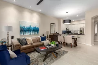 Photo #2: 6228665 Listing 