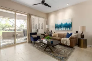 Photo #3: 6228665 Listing 