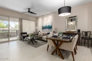 Photo #4: 6228665 Listing 