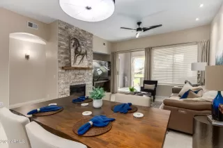 Photo #6: 6228665 Listing 