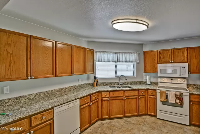 MLS: 6228679 Condo For Sale