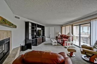 Photo #1: 6228679 Listing