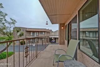 Photo #2: 6228679 Listing