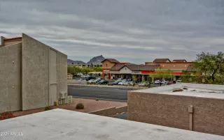 Photo #4: 6228679 Listing