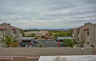 Photo #5: 6228679 Listing