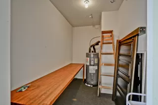 Photo #6: 6228679 Listing