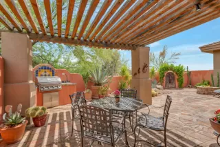 Photo #1: 6228703 Listing 