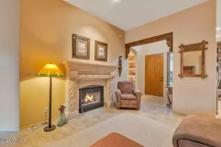 Photo #2: 6228703 Listing 