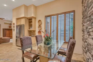 Photo #3: 6228703 Listing 