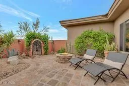 Photo #4: 6228703 Listing 