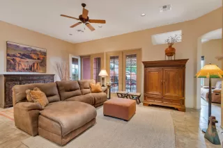 Photo #5: 6228703 Listing 