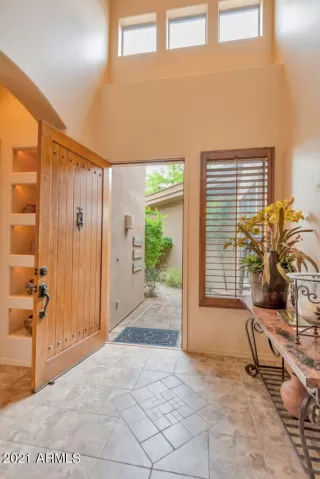 Photo #6: 6228703 Listing 