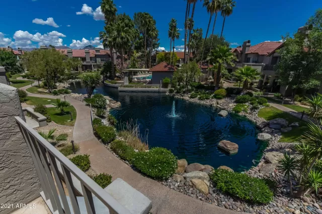 MLS: 6228814 Condo For Sale