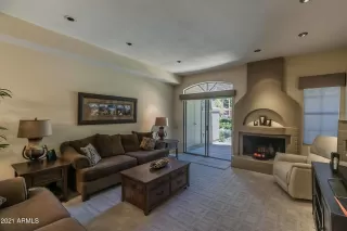 Photo #2: 6228814 Listing