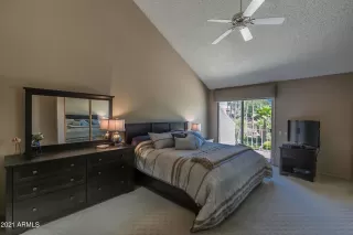 Photo #4: 6228814 Listing