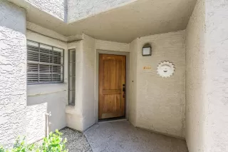 Photo #5: 6228814 Listing