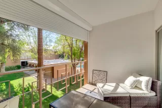 Photo #1: 6228815 Listing