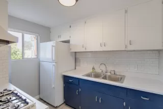 Photo #5: 6228815 Listing