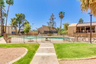 Photo #1: 6228820 Listing