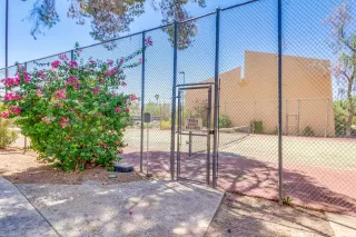 Photo #2: 6228820 Listing