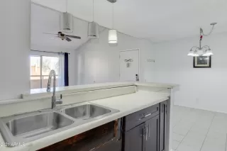 Photo #3: 6228820 Listing