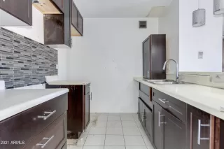 Photo #4: 6228820 Listing