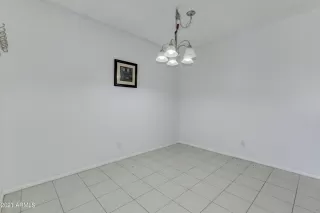 Photo #6: 6228820 Listing