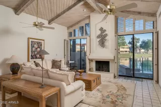 Photo #1: 6228834 Listing