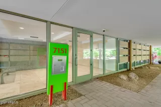 Photo #1: 6228920 Listing