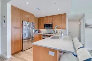 Photo #4: 6228920 Listing