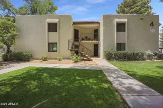 Photo #2: 6229048 Listing