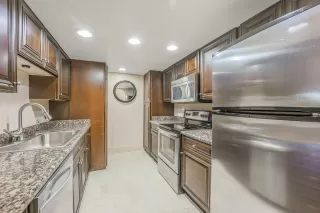 Photo #4: 6229048 Listing