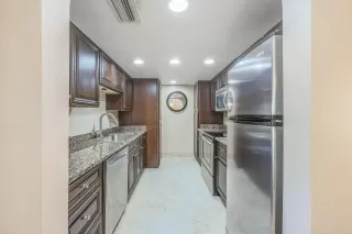 Photo #5: 6229048 Listing