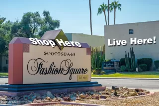 Photo #1: 6229059 Listing