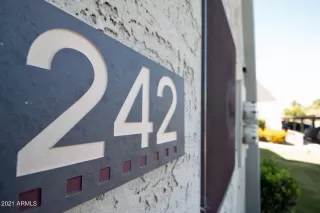 Photo #2: 6229059 Listing