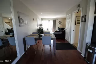 Photo #5: 6229059 Listing