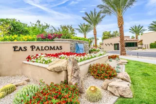 Photo #3: 6229116 Listing