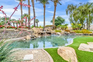 Photo #5: 6229116 Listing