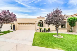 Photo #6: 6229116 Listing