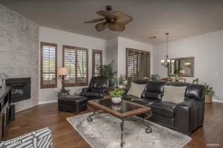 Photo #1: 6229124 Listing 